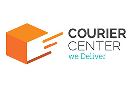 Εγγυημένη μεταφορά στο σπίτι σας